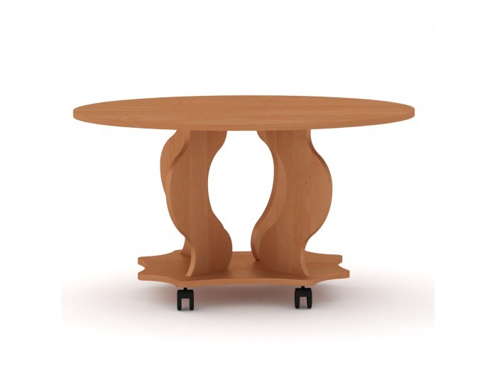 Холна маса Компанит Венеция